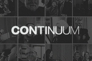Continuum SF