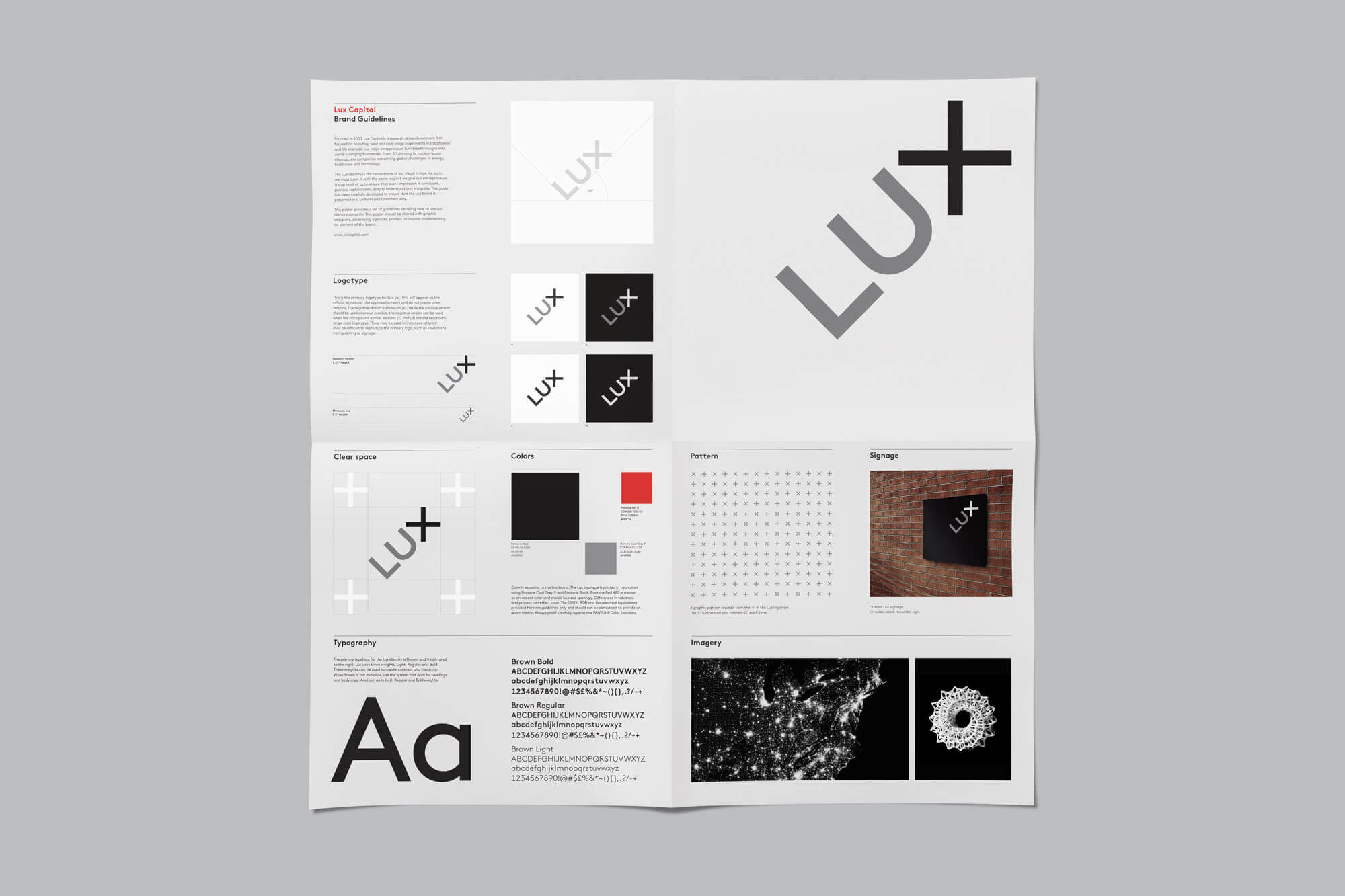 Lux_Guidelines_01