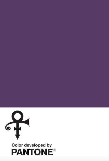 prince-announces-pantone-custom-color-purple