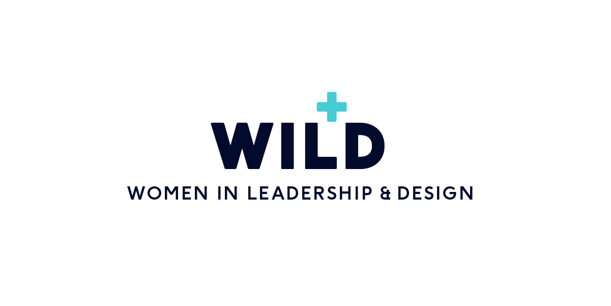 WILD_Logos_WILD-Logo-Color